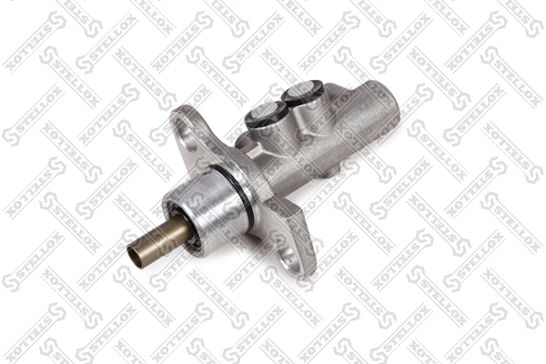 STELLOX 05-85203-SX...