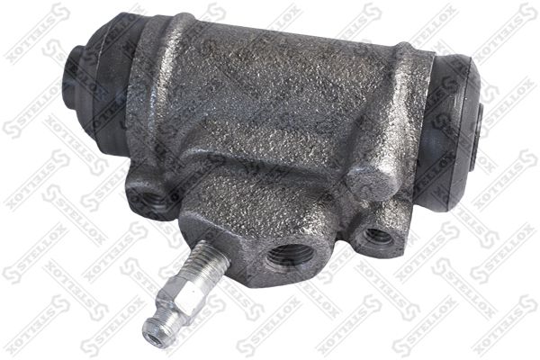 STELLOX 05-85475-SX...