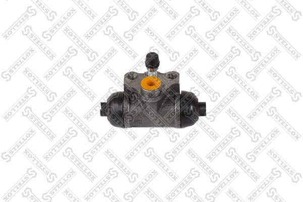 STELLOX 05-85500-SX...