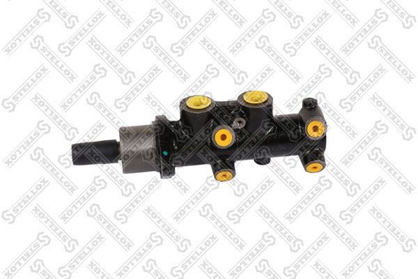 STELLOX 05-85536-SX...