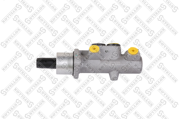 STELLOX 05-85540-SX...