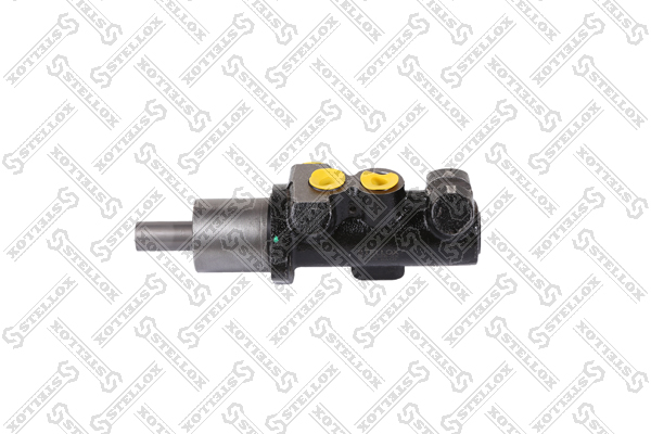 STELLOX 05-85555-SX...