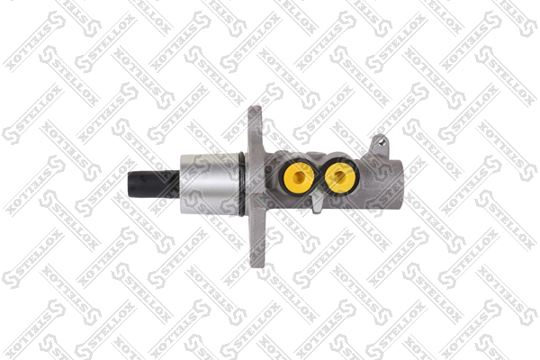 STELLOX 05-85583-SX...