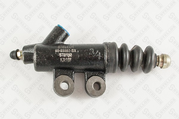 STELLOX 05-85587-SX Κάτω...
