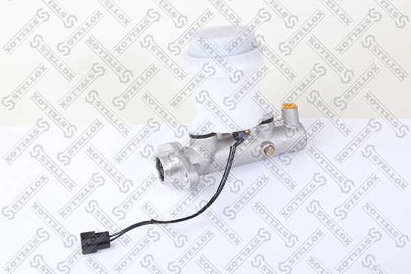 STELLOX 05-85608-SX...