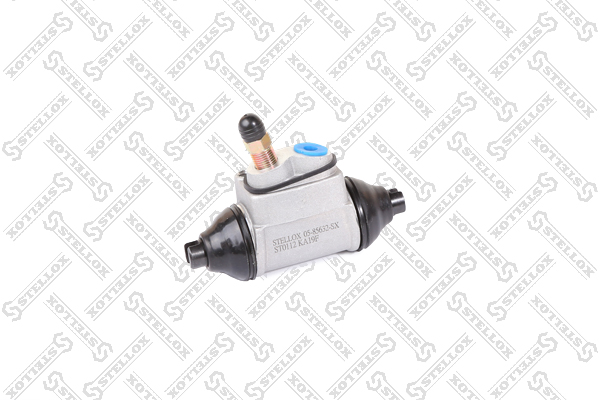STELLOX 05-85632-SX...
