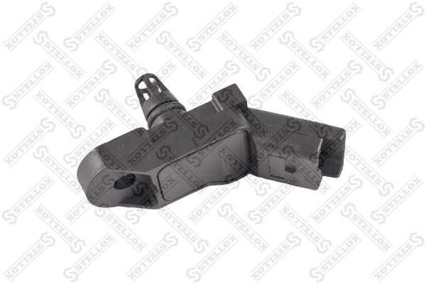 STELLOX 06-03001-SX...