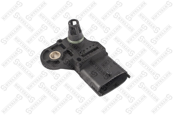 STELLOX 06-03002-SX...