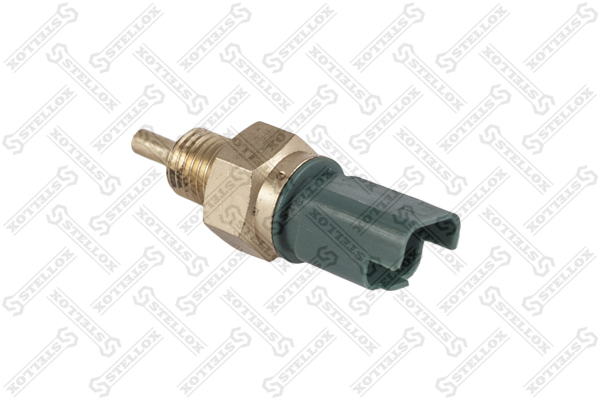 STELLOX 06-04019-SX...
