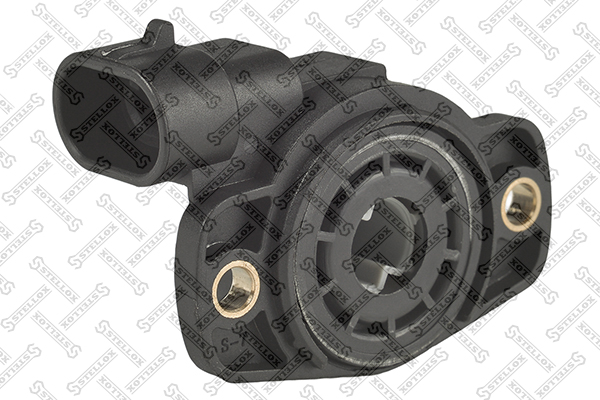 STELLOX 06-09501-SX...
