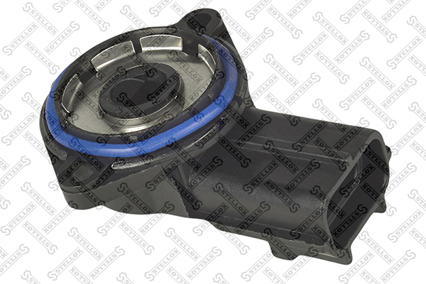 STELLOX 06-09503-SX...