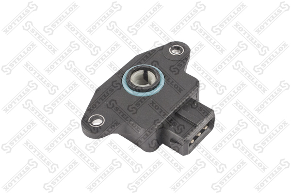 STELLOX 06-09504-SX...