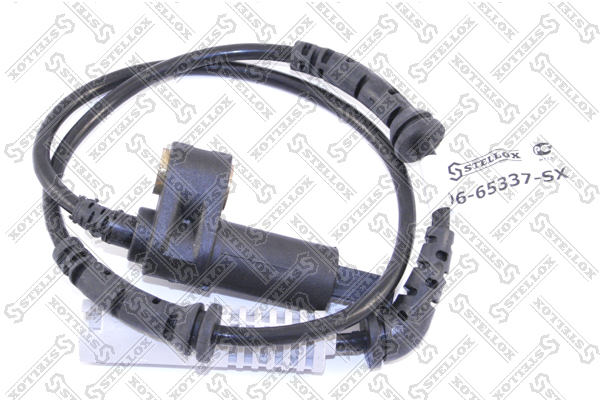 STELLOX 06-65337-SX...