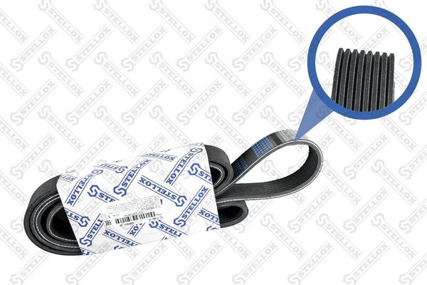 PIX 8PK1940-P ΙΜΑΝΤΑΣ  8PK...