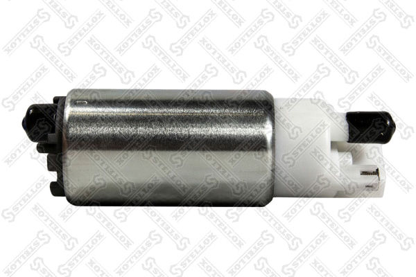 STELLOX 10-01015-SX Αντλία...