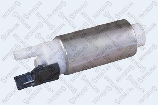 STELLOX 10-01022-SX Αντλία...