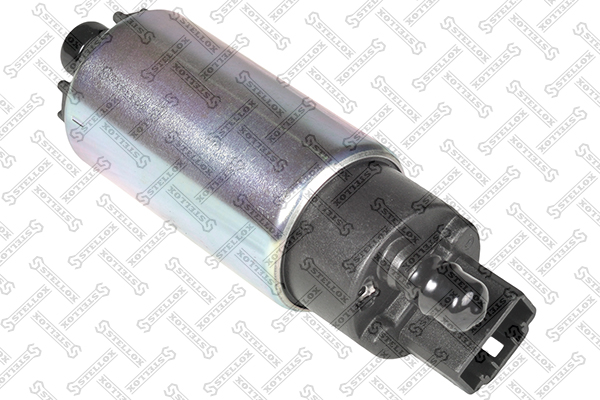 STELLOX 10-01023-SX Αντλία...