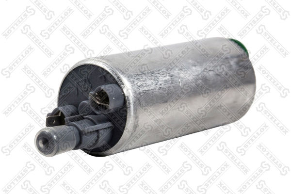 STELLOX 10-01029-SX Αντλία...