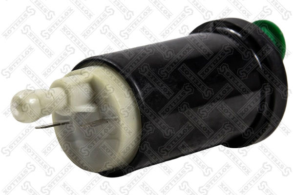 STELLOX 10-01030-SX Αντλία...
