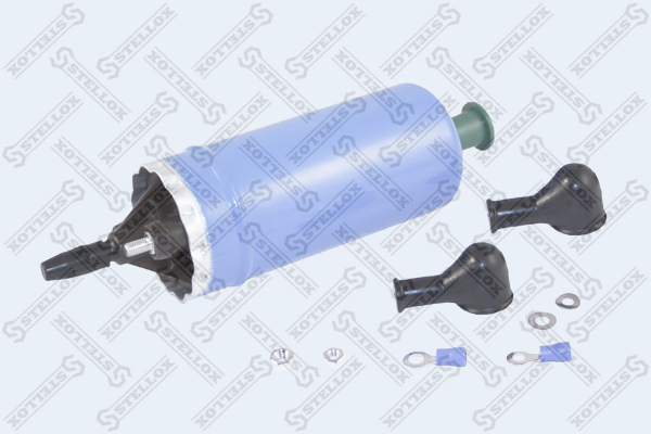 STELLOX 10-01051-SX Αντλία...