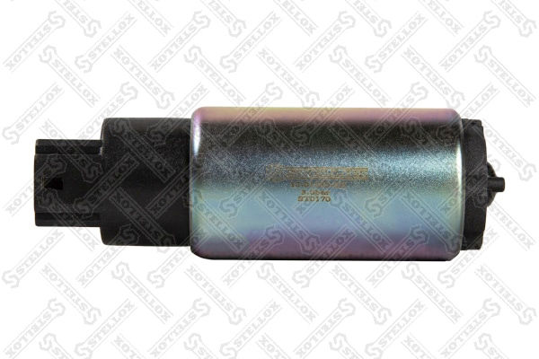 STELLOX 10-01080-SX Αντλία...