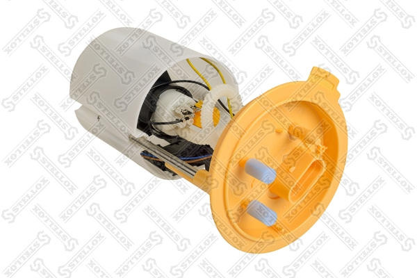 STELLOX 10-01141-SX Αντλία...