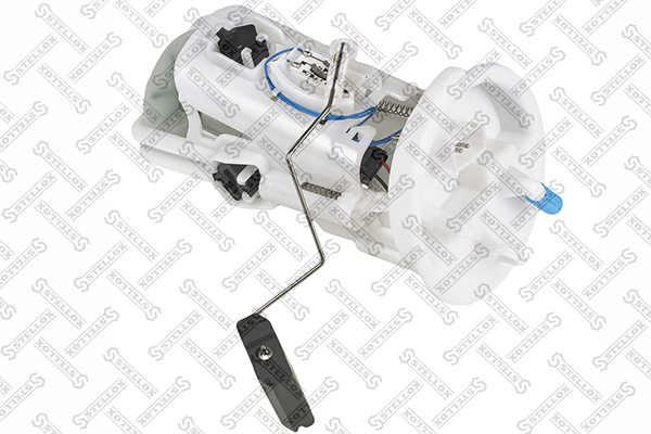 STELLOX 10-01159-SX Αντλία...
