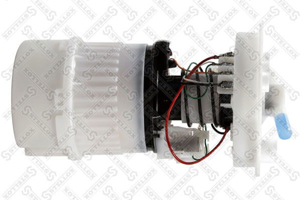 STELLOX 10-01609-SX Αντλία...