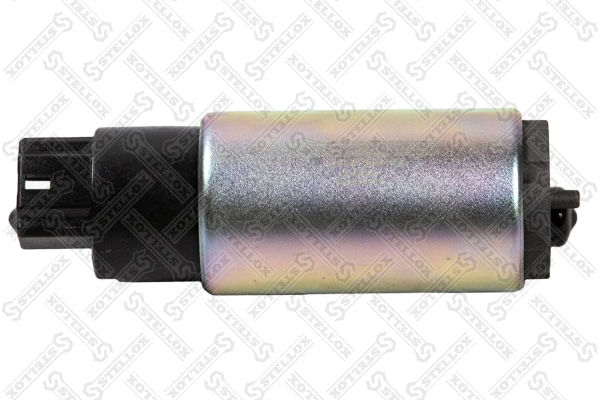 STELLOX 10-01736-SX Αντλία...