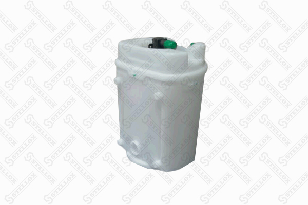 STELLOX 10-02010-SX Αντλία...