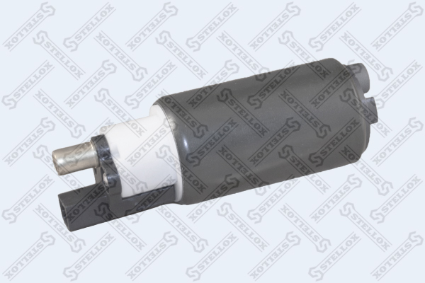 STELLOX 10-02013-SX Αντλία...