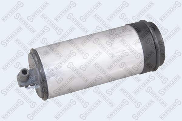 STELLOX 10-02014-SX Αντλία...