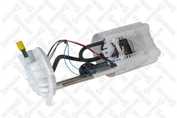 STELLOX 10-02133-SX Αντλία...