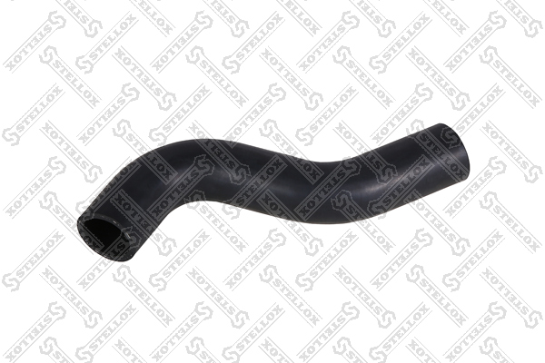 PARTS-MALL PXNLC-055...