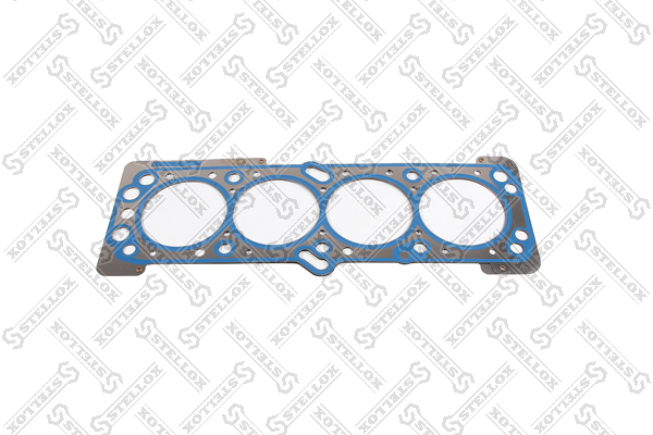 PARTS-MALL PGC-N013...