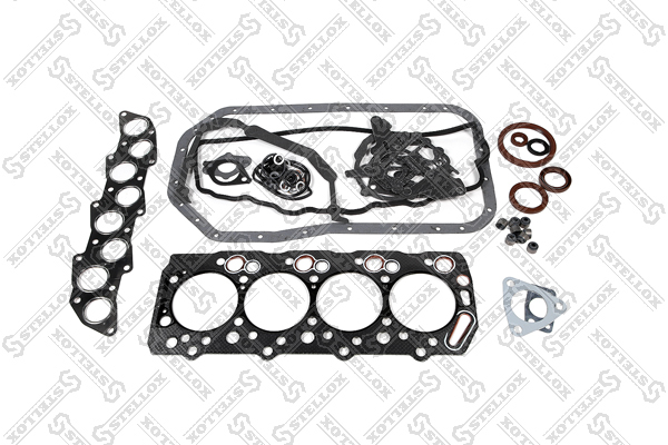 PARTS-MALL PFA-N050...