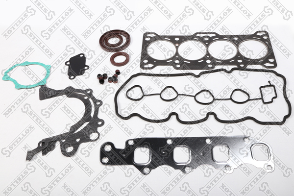 PARTS MALL PFCN005 PFC-N005...