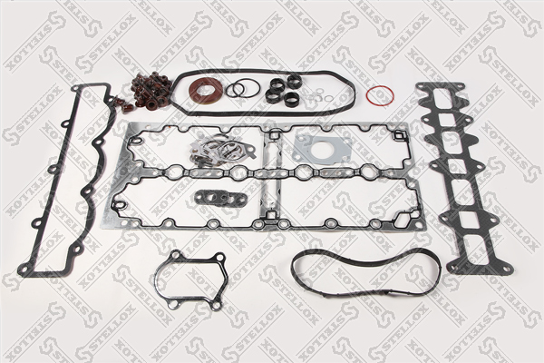 SR 504049360SR FIAT DUCATO...