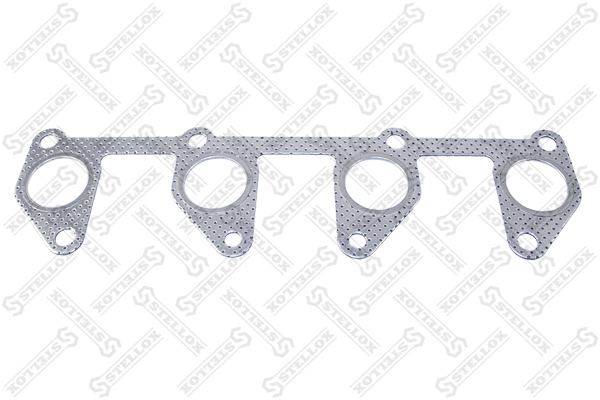 PARTS-MALL P1M-C007...