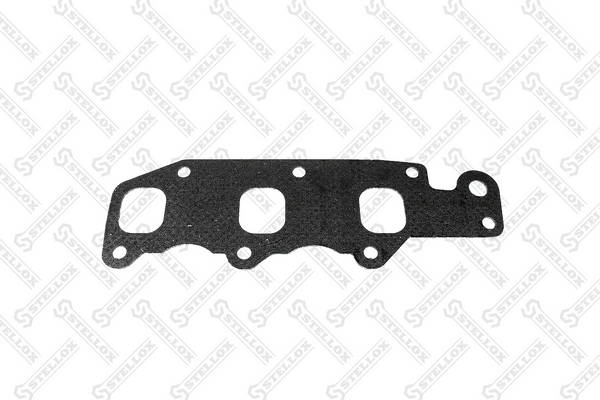 PARTS-MALL P1M-C005...