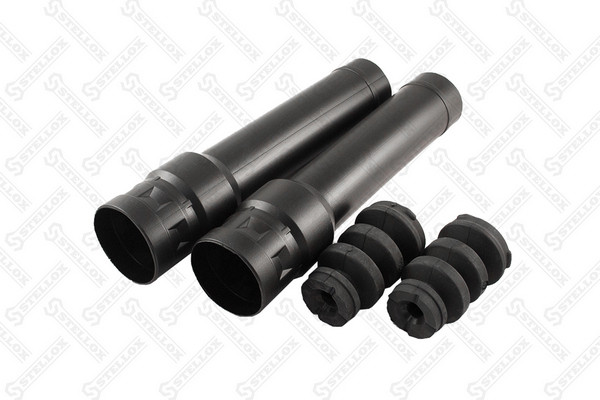 STELLOX 11-27222-SX Σετ...