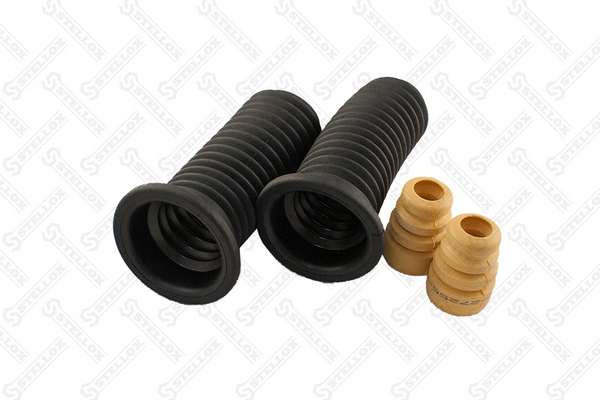 STELLOX 11-27255-SX Σετ...