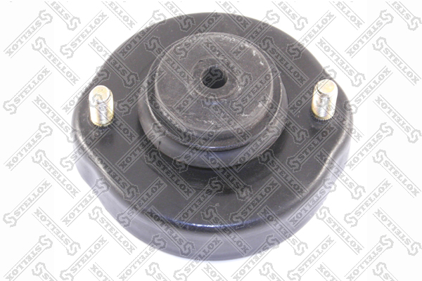 STELLOX 12-37010-SX Βάση...