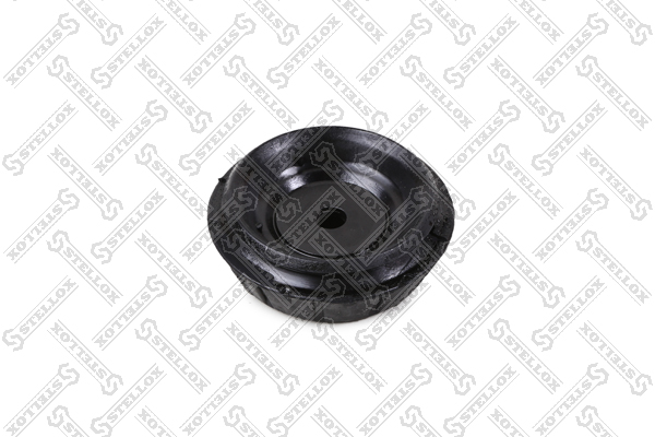 STELLOX 12-98121-SX Βάση...