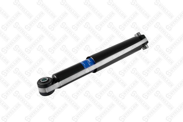 BILSTEIN 24-107839 BILSTEIN...