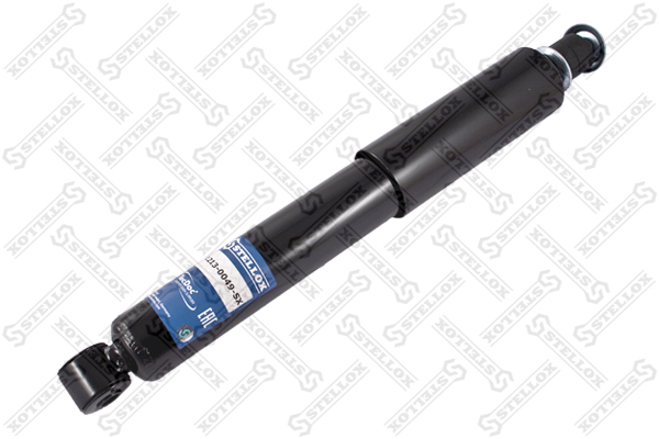 STELLOX 1213-0049-SX Shock Absorber