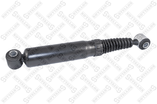 GOLD 9150095 CITROEN XSARA...