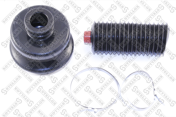 GOMET G.663330 KIT Φ. ΕΞ....