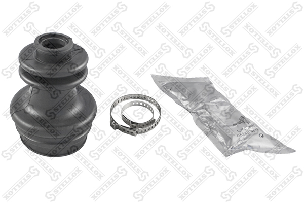 GOMET G.992280 KIT Φ. ΕΣ....