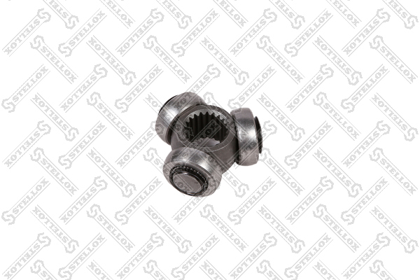 STELLOX 16-54513-SX...
